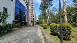 Woodlands Spectrum (D25), Factory #462605421